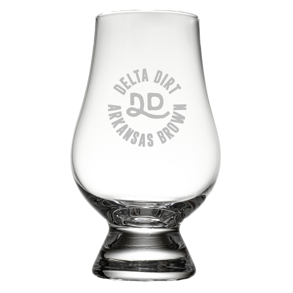 Glencairn Tasting Glass