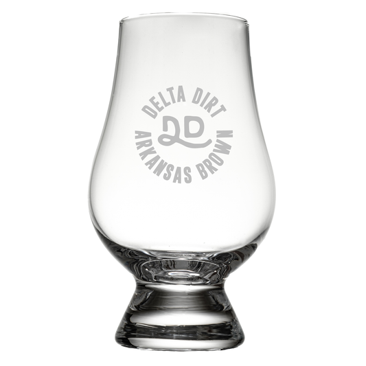 Glencairn Tasting Glass