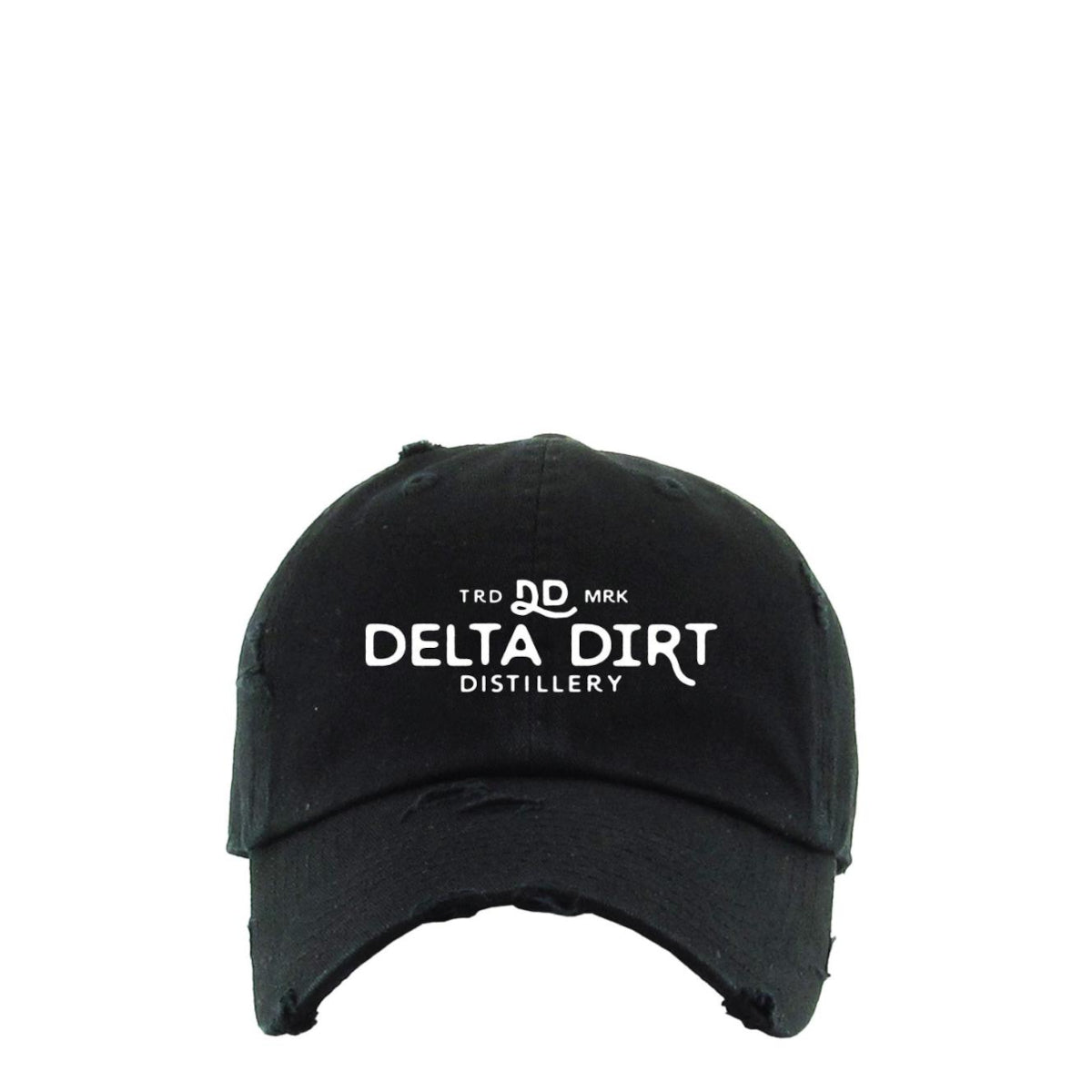 Vintage Hat