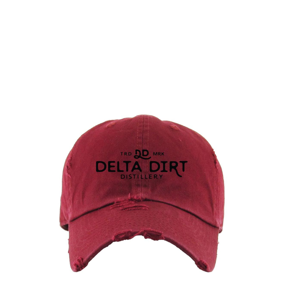 Vintage Hat